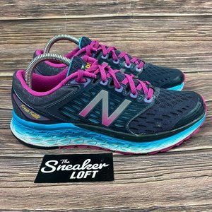 Best 25+ Deals for New Balance 1080 Running Shoes | Poshmark
